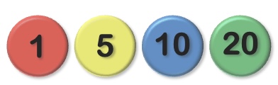 Data Analysis K11