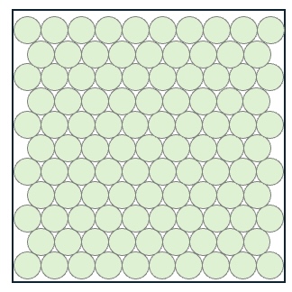 Applied Math K12