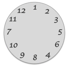 Word Problems K12