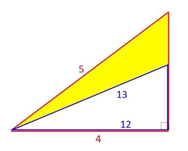 Applied Math K12