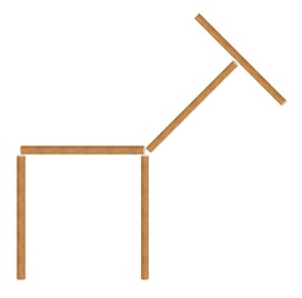 Funny 