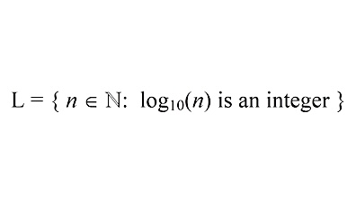 Ariphmetics K12