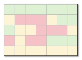 Applied Math K12