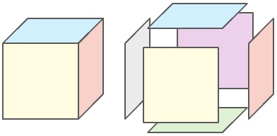 Data Analysis K10