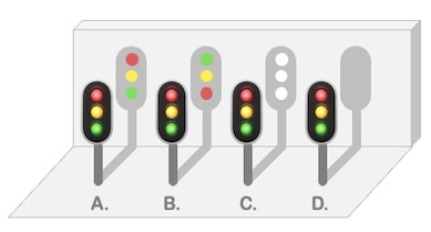Funny 