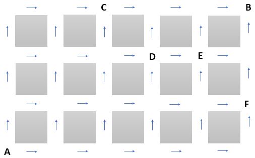 Data Analysis K12