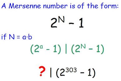 Ariphmetics K12