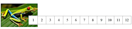 Data Analysis K12