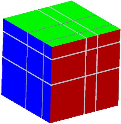 Geometry K12