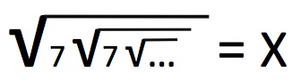 Data Analysis K11