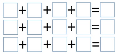 Algebra K12