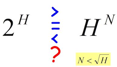 Data Analysis K12