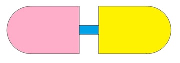 Applied Math K12