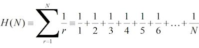 Data Analysis K12