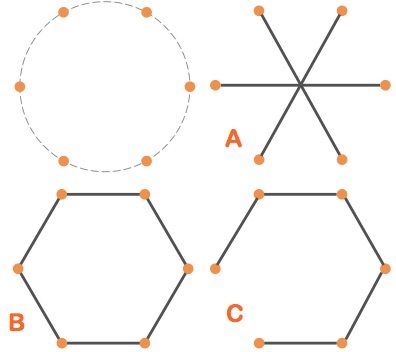 Word Problems K12