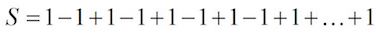 Data Analysis K11