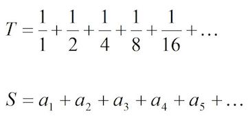 Data Analysis K12