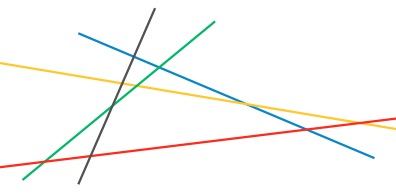 Data Analysis K11